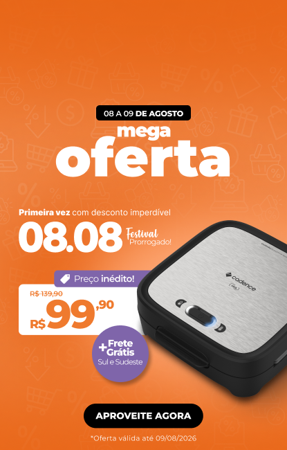Banner Principal 2 Mobile